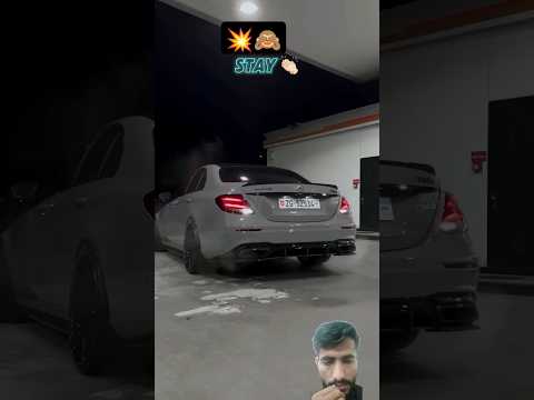 That last car ❤#vairal #shorts #cars #carlovers