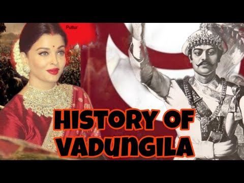 The Fascinating History of the Vanki Ring: A Timeless Symbol of Tradition❤️