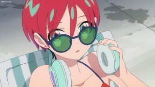 【EXVS2IB】まろすけいろいろはんせーよー　part9後編