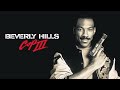 Beverly Hills Cop III 1994 Trailer HD