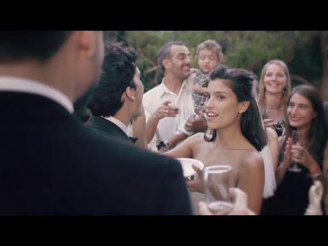 HELKER - Empty Room (2017) // Official Music Video // AFM Records