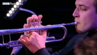 Duke Ellington: Rockin' In Rhythm - BBC Proms 2012