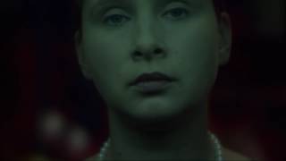 Меніни/LAS MENINAS 2008 (ukrainian film with eng subtitles)