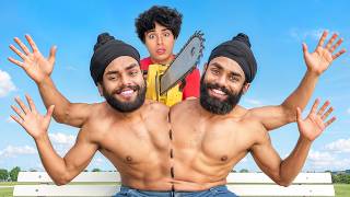 Thumbnail del capítulo