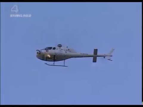 BBUK (Season 5) - Winner's Week -  8/18/04