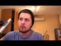 Next To You - Of Rust and Bone (Cover) 
