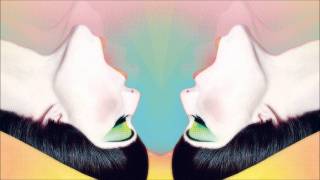 Holy Ghost! - Say My Name (U-Tern Remix)