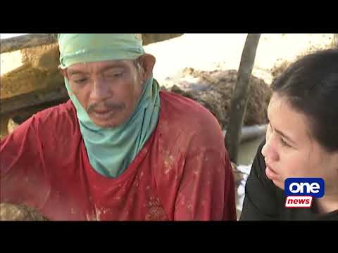 ONE NEWS NOW | DECEMBER 3, 2022 | 4:15 PM