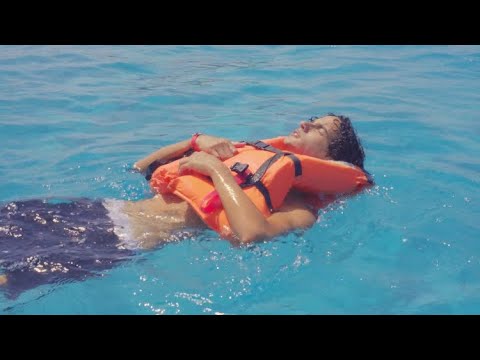 Mama Estoy Brillando* - El Verano De Mi Vida (Video Oficial)