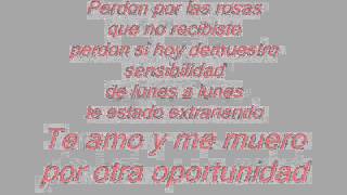 espinoza paz (mi bebota si no te abrazo en 24 horas me muero).wmv