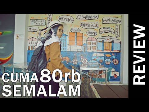 download lagu mp3 mp4 Tips Traveling Murah Di Jogja, download lagu Tips Traveling Murah Di Jogja gratis, unduh video klip Tips Traveling Murah Di Jogja
