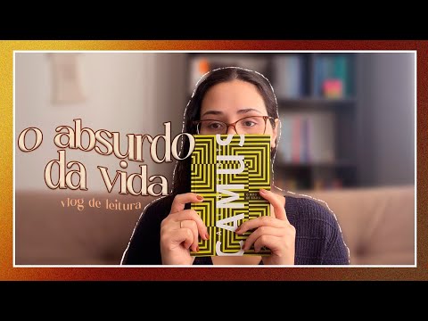 video thumnail