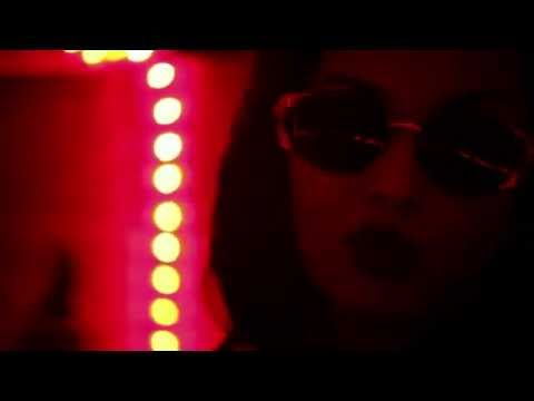 Lola Monroe Stay Schemin Freestyle