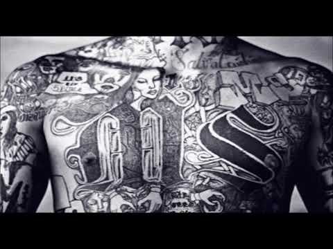 Jonaty Garcia ~ Los Pistoleros