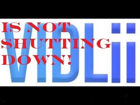 thevideogamer64 and cazzy ran away from vidlii to bitview.net now and cry about cloning them