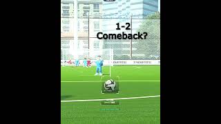 Download lagu Antony Roblox rf24 #roblox #rf #rf24 #soccer #football Real Futbol 24 Roblox rf24 #editrf mp3 Download lagu Antony Roblox rf24 #roblox #rf #rf24 #soccer #football Real Futbol 24 Roblox rf24 #editrf mp3
