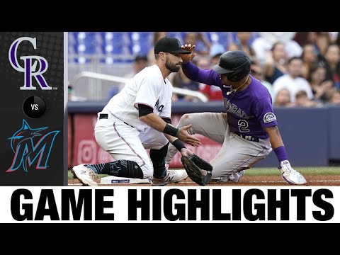 YouTube thumbnail for video