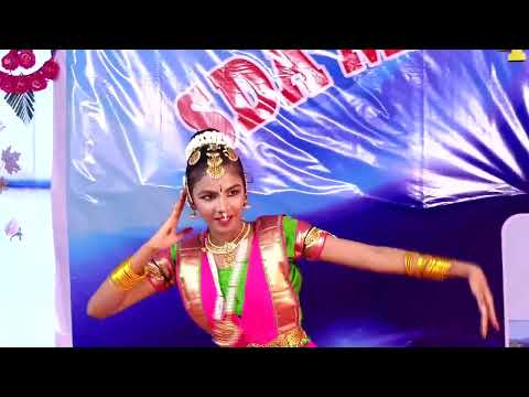 SEVENTH-DAY ADVENTIST,MATRIC.HR.SEC.SCHOOL,49th ANNUAL DAY,  Title