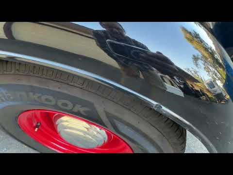 1932 Ford Roadster (CC-2116464) for sale in Anderson , California