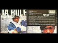 DMX & Jay-Z (4. IT'S MURDA - Ja Rule - STREET VERSION)(1999 Def Jam CD Single) IRV GOTTI Murda Inc