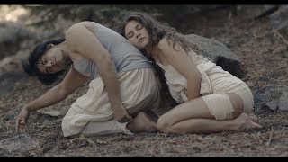 Blue Butterfly Music Video