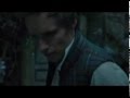 One Day More Les Miserables 2012 Full Scene ...