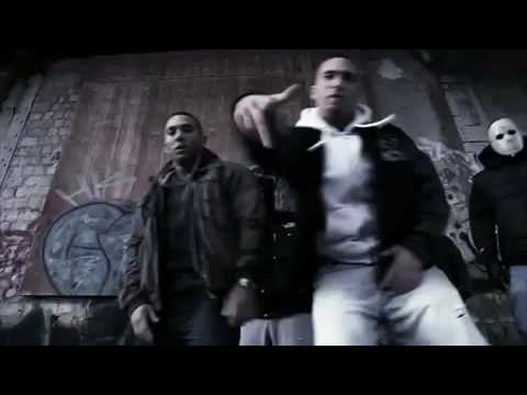 Automatikk 1000 Jungs Trailer