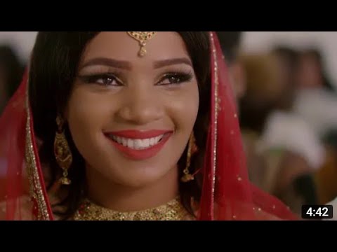 kala jeremiah ft sholo mwamba _WEWE music video