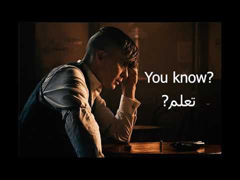 Greta Svabo Bech - Circles-based on ludovico einaudi experienceمترجمة