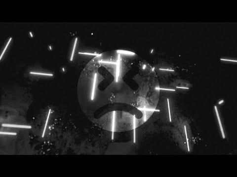 HMS - Wartość feat. Śliwa (prod. HMS x Makabeatz)