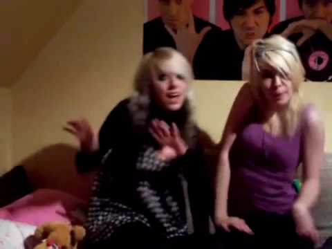 Sinnlos im netz teil 1