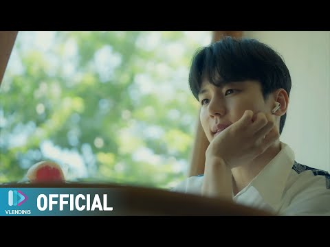 [MV] 강인수 - Love yourself