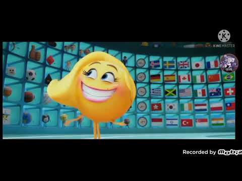 The little Dachshund Anime girl part 17 - Smiler takes charge