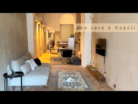 Una giornata con me in Turchia.