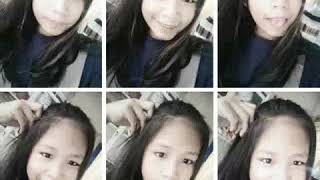 Download lagu Dadali dimana janjimu mp3