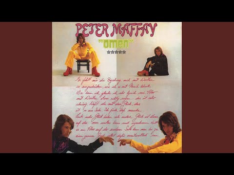 Video thumbnail for Niemand ist allein
