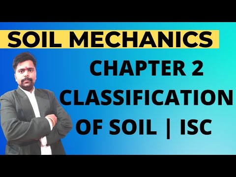 INTRODUCTION TO SOIL MECHANICS Soil Mechanics for GATE ESE SSC JE STATE AE JE RRB JE