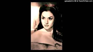 Lola Flores-A tu vera