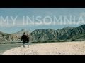 Rival Tides - My Insomnia (Official Music Video ...