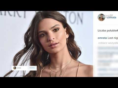 download lagu mp3 mp4 Cara Delevingne Z Dziewczyna, download lagu Cara Delevingne Z Dziewczyna gratis, unduh video klip Cara Delevingne Z Dziewczyna