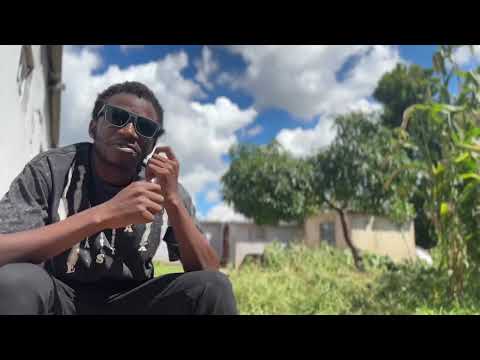 Who is Gambit illmind? a short interview