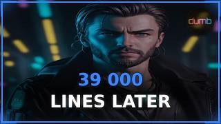 39,000 Lines Later: Agent Zero Is Now an AI Operating System — Should It Be Your First?