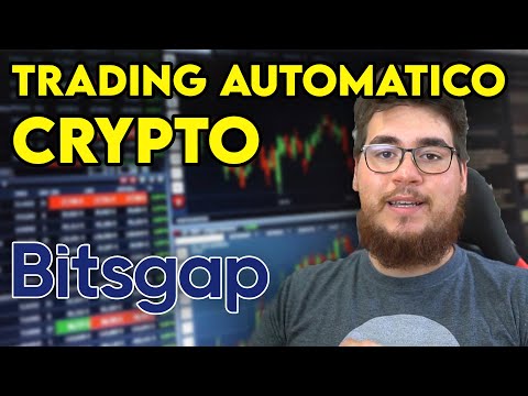 Tutto quello che devo sapere sull'investimento in bitcoin puoi davvero fare soldi con le opzioni binarie