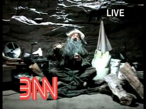 Federico scavo Vs. Eminem - Strump Without Me ( Dj Gas Remix)