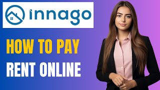 Innago Rent Payments Tutorial: Credit Cards, eChecks, and Autopay Setup