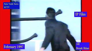 Download lagu New York News (SCTV) Commercial Break - 1997 mp3 Download lagu New York News (SCTV) Commercial Break - 1997 mp3