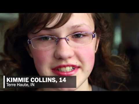 National Spelling Bee: Why we spell