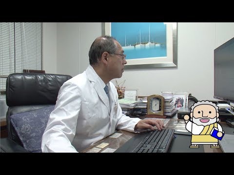 熊大大学『フィロソフィアの扉』第10回「みらい研究推進事業①」