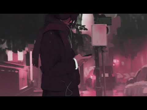 Sai Wai X Rin Ishi - The Goddess Kyrie