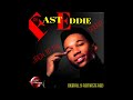 Fast Eddie - Let's Go (Extended Mix)1988